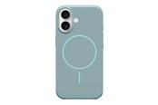 Mobile - Covers & Cases - Apple Beats - back cover for mobile phone - MCFE4LL/A