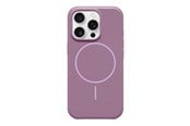 Mobile - Covers & Cases - Apple Beats - back cover for mobile phone - MCFP4LL/A