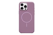 Mobile - Covers & Cases - Apple Beats - back cover for mobile phone - MCFU4LL/A
