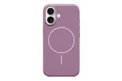 Mobile - Covers & Cases - Apple Beats - back cover for mobile phone - MCFF4LL/A