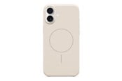 Mobile - Covers & Cases - Apple Beats - back cover for mobile phone - MCFH4LL/A