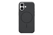 Mobile - Covers & Cases - Apple Beats - back cover for mobile phone - MCFC4LL/A