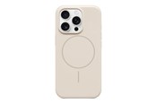 Mobile - Covers & Cases - Apple Beats - back cover for mobile phone - MCFM4LL/A