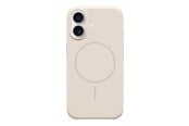Mobile - Covers & Cases - Apple Beats - back cover for mobile phone - MCFD4LL/A
