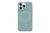 Mobile - Covers & Cases - Apple Beats - back cover for mobile phone - MCFT4LL/A