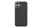 Mobile - Covers & Cases - Apple Beats - back cover for mobile phone - MCFG4LL/A