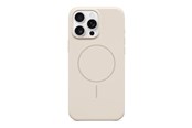 Mobile - Covers & Cases - Apple Beats - back cover for mobile phone - MCFR4LL/A