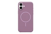 Mobile - Covers & Cases - Apple Beats - back cover for mobile phone - MCFK4LL/A