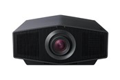 Projektor - Sony Projektor VPL XW8100ES - 3840 x 2160 - 3400 ANSI lumens - VPL-XW8100/B