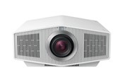 Projektor - Sony Projektor VPL XW6100ES - 3840 x 2160 - 2700 ANSI lumens - VPL-XW6100/W