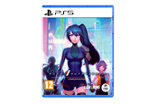 Spel - ANNO Mutationem (Complete Edition) - Sony PlayStation 5 - Action / äventyr - 7350002935040