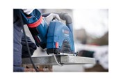 Vinkelslip - Bosch Standard for Universal diamond cutting disc - for concrete masonry - 2608615071