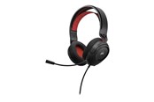 Hörlurar / Headset - Corsair Gaming HS35 v2 - CA-9011384-EU