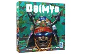 Brädspel - La Boite de jeu Daimyo (EN) - BRG1071