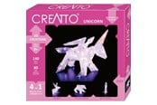 
Lärande &amp; Utbildning - Kosmos Sparkle Unicorn (EN) - KOS0353