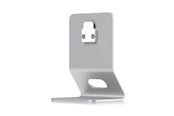 Nätverks tillbehör - Ubiquiti UACC-UMR-TS Mobile Router Table Stand - UACC-UMR-TS