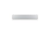Rack chassis - Ubiquiti UACC-Rack-Panel-Blank-2U - 2U - Blanking Panel - UACC-Rack-Panel-Blank-2U