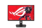 Skärm - 27" ASUS ROG Strix XG27ACMG - 2560x1440 (QHD) - 270Hz - IPS - 90LM0A60-B01370