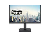 Skärm - 24" ASUS VA24DQFS - 1920x1080 (FHD) - 100Hz - IPS - 90LM0540-B01370