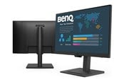 Skärm - 27" BenQ BL2790T - 1920x1080 (FHD) - 100Hz - IPS - 9H.LMGLJ.LBE