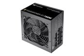Strömförsörjning - Thermaltake ToughPower GT 750W Strömförsörjning - 750 Watt - 120 mm - ATX - 80 Plus Gold certificate - PS-TPT-0750FNFAGE-3