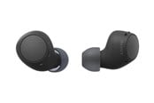 Hörlurar / Headset - Sony WF-C510 - Black - WFC510B.CE7