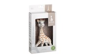 Babyleksaker - Vulli Sophie la girafe - 616400