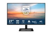Skärm - 27" Philips 27E1N1600AE/23 - 2560x1440 (QHD) - 120Hz - IPS - 27E1N1600AE/23