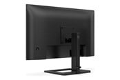 Skärm - 27" Philips 27E1N1600AE/23 - 2560x1440 (QHD) - 100Hz - IPS - 27E1N1600AE/23
