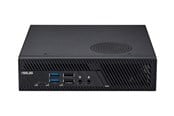 Stationär - Mini PC / Barebone - ASUS PB63 B7013AH - 90MS02R1-M000D0