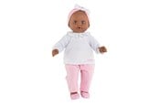 Dockor & Tillbehör - Corolle Mon Grand Poupon Baby Doll - Lucie 36cm - 9000130440