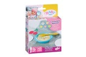 Dockor & Tillbehör - Baby Born Feeding Set - 835029