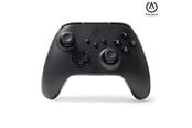 Spel Tillbehör - PowerA OPS v1 Wireless Controller for PC and Cloud Gaming - PCGP0381-01