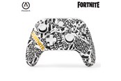 Spel Tillbehör - PowerA OPS v1 Wireless Controller for Cloud Gaming Fortnite Edition - PCGP0371-01