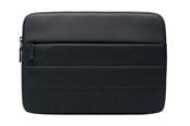 Väskor - Kensington EQ 12" laptopfodral - K60393WW