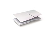 Spel Tillbehör - Sony PS5 Standard (Slim) - Chroma Pearl - Miscellaneous Skydd - Sony PlayStation 5 - 1000044435