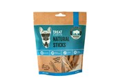 Hundar - Treateaters - Sticks 125g - (20409) - 20409
