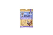 Hundar - Treateaters - Munchy chicken roll 6 pcs - 20405