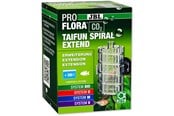 Fisk - JBL Aqua JBL - Proflora Taifun Spiral Extend (141.8206) - 141.8206