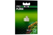 Fisk - JBL Aqua JBL - Proflora Co2 Adapt U - Dennerle+ (141.8192) - 141.8192