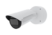 Nätverkskamera - Axis Q18 Series Q1806-LE - 02506-001