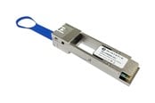 Repeatrar, förstärkare, broar och transceivers - MikroTik - fibre media converter - 1GbE 10GbE 25GbE - XQ+CM0000-XS+