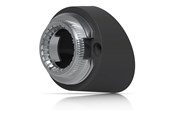 Systemtillbehör - Ubiquiti camera mount base - angled - UACC-BULLET-AB-B