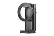 Andra mobiltillbehör - Joyroom magnetic travel holder ZS413 (black) - JR-ZS413