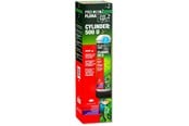 Fisk - JBL Aqua JBL - Proflora U500 Cylinder Co2 (141.8158) - 141.8158