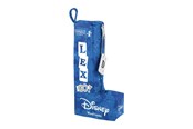 Brädspel - Winning Moves Disney Lex-Go! (EN) - 5036905035835