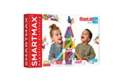 Byggset - Smart Games SmartMax: Start XL (Nordic) - SG4501
