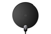Mobile - Adapters & Chargers - Baseus CCED000001 mobile device charger - CCED000001
