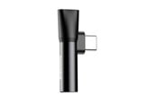 Övriga kablar - Baseus CATL41-01 cable gender changer - CATL41-01