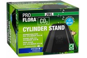 Fisk - JBL Aqua JBL - Proflora Co2 Cylinder Stand (141.8124) - 141.8124